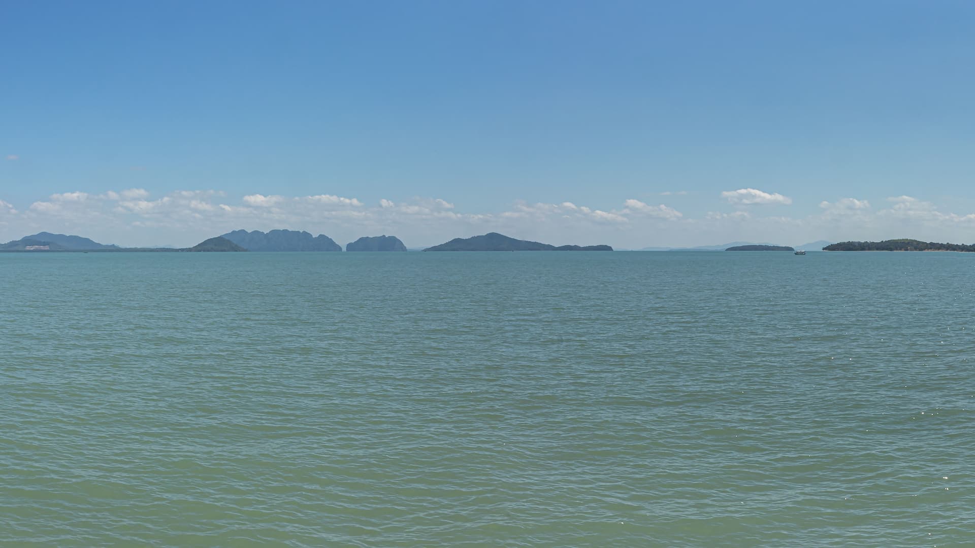 Is Koh Lanta Safe for Tourists? Honest Safety Guide